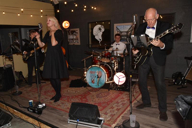 min 2024 10 26 Dreux 135